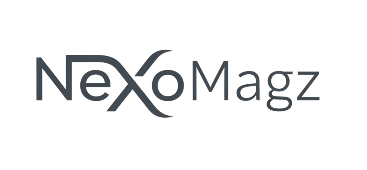 NexoMagz