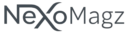 NexoMagz