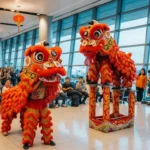 Soekarno-Hatta Lunar New Year: 2026 Travel Guide