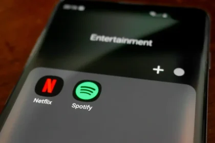 Spotify AI App Development: Why We Pay More?