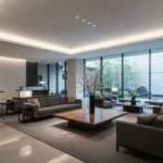 Japan Hotels Shocking Secrets: 5 Massive Warning Reasons