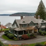 Kurt Cobain Secrets: 5 Ways Forensic Reports Claim Murder