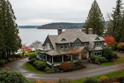 Kurt Cobain Secrets: 5 Ways Forensic Reports Claim Murder