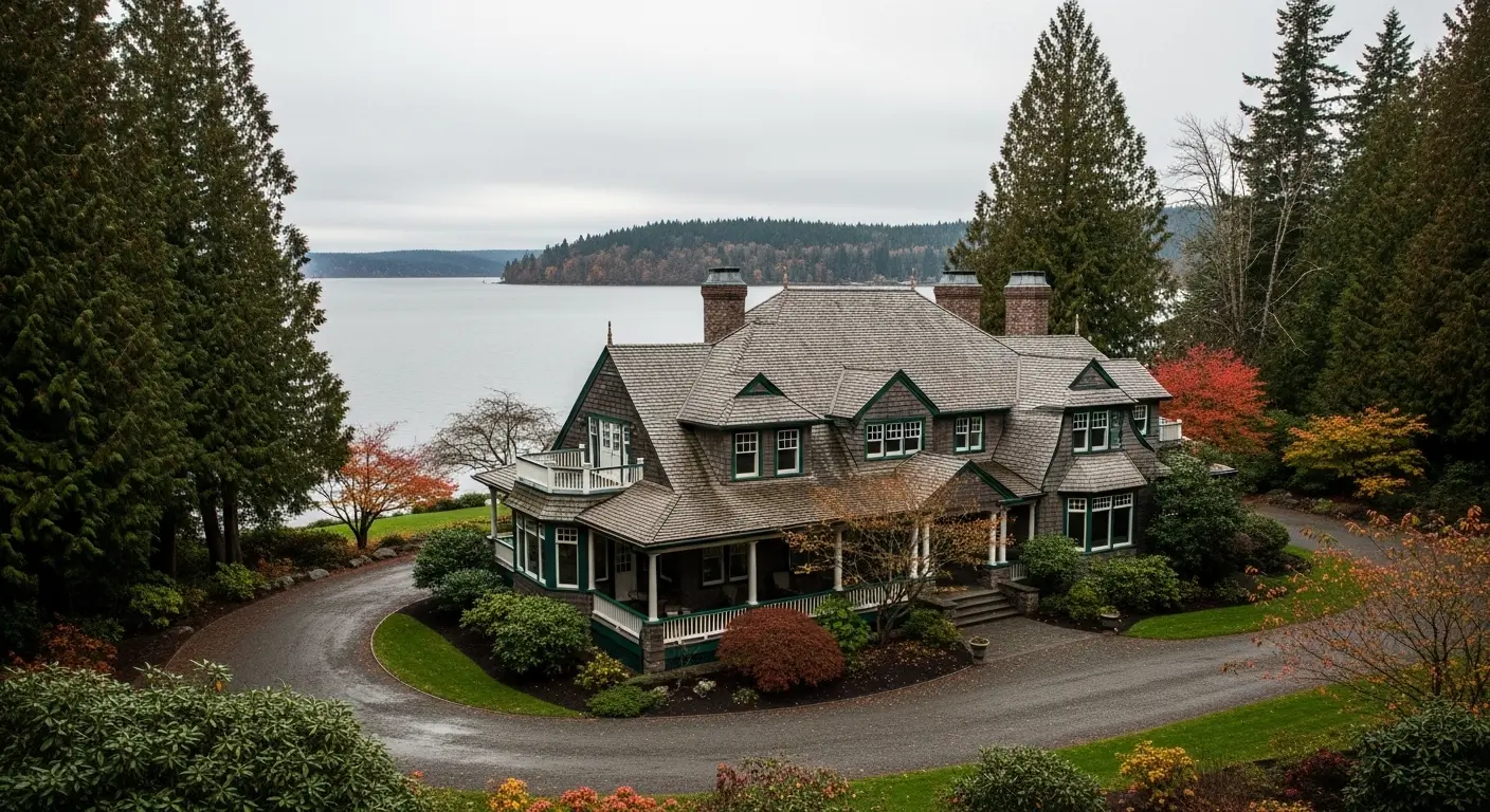 Kurt Cobain Secrets: 5 Ways Forensic Reports Claim Murder