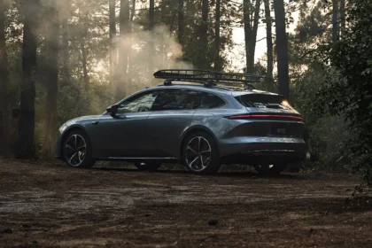 How the Nio Secrets Fuel Massive Shocking Swap Wins