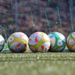 Galatasaray vs Juventus, How Juve Secrets Impact This Shocking Masterclass