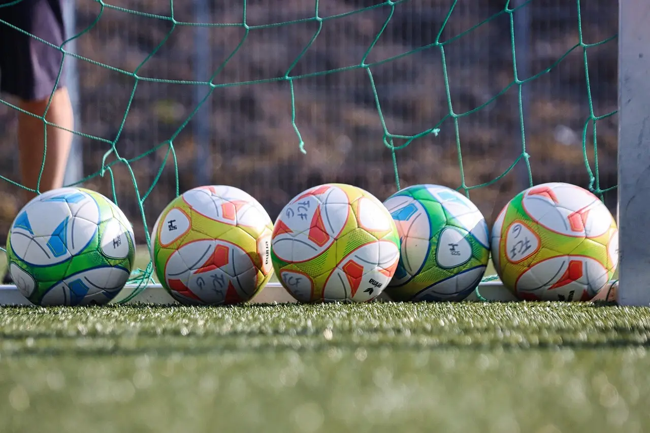 Galatasaray vs Juventus, How Juve Secrets Impact This Shocking Masterclass