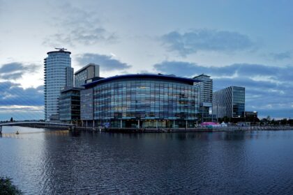 Man City vs Newcastle: 5 Massive Secrets for Shocking Wins