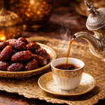 Ramadan Coffee Secrets: 6 Massive Ways to Fix Your Habit