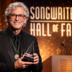 Billy Steinberg Dies After Cancer Battle at 73