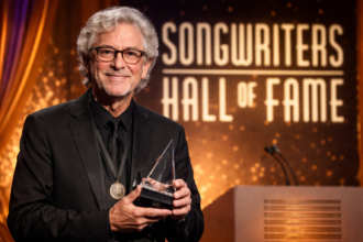 Billy Steinberg Dies After Cancer Battle at 73