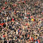 Why Michael Carrick’s Calm Revolution Is Making Manchester United Unstoppable