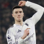 Sesko Delivers Stunning Fergie Time Winner for Resilient Man Utd