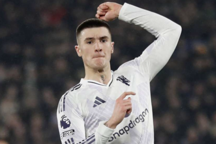 Sesko Delivers Stunning Fergie Time Winner for Resilient Man Utd