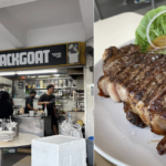 Blackgoat Singapore Shuts Down, Shares Secrets