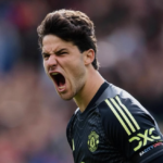 Can Senne Lammens’ Remarkable Rise Replace Courtois for Belgium?
