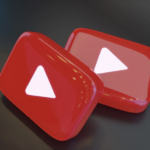 Why YouTube Went Down: Google Reveals the Real Cause