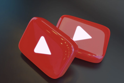 Why YouTube Went Down: Google Reveals the Real Cause