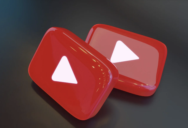 Why YouTube Went Down: Google Reveals the Real Cause