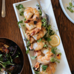 Gloucester Restaurant 5 Secrets: Men Paid a Massive Bill