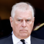 How Prince Andrew Secrets Led To The Massive Arrest Shock