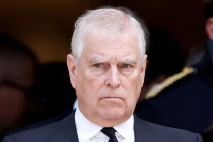 How Prince Andrew Secrets Led To The Massive Arrest Shock