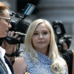 Virginia Giuffre Family Reveals Shocking Truth on Andrew Arrest