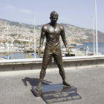 Cristiano Ronaldo Secrets: Why His Incredible Mastery Shuts Critics