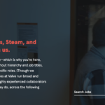 Valve: How The Massive Win Exposes Shocking Legal Secrets