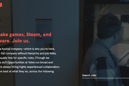 Valve: How The Massive Win Exposes Shocking Legal Secrets