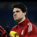 Senne Lammens: Massive Secrets Why The Elite Saves Win