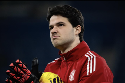 Senne Lammens: Massive Secrets Why The Elite Saves Win