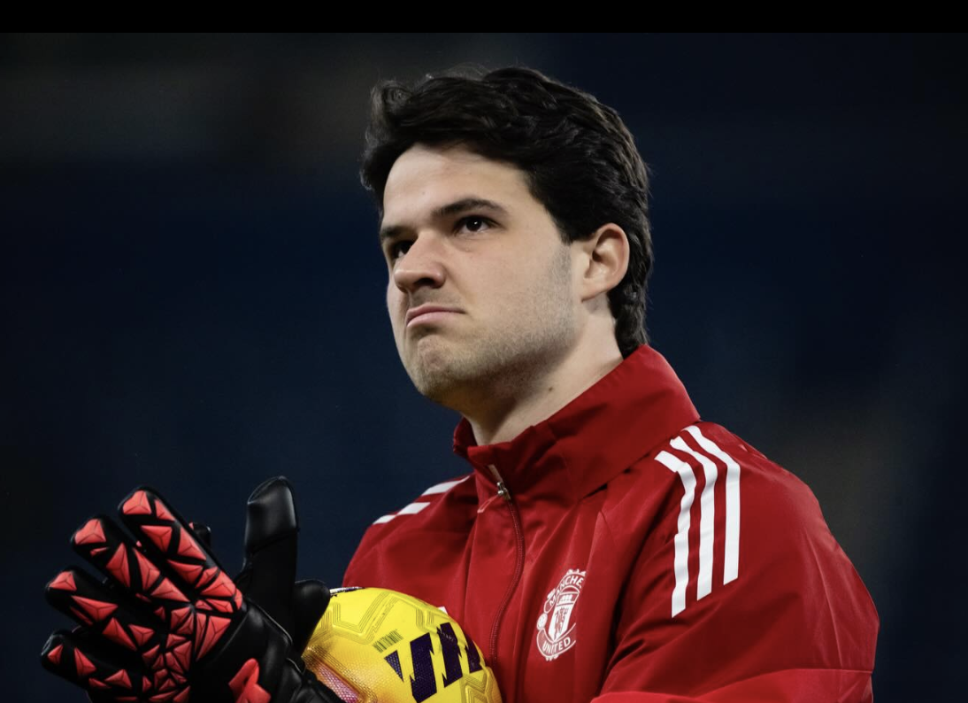 Senne Lammens: Massive Secrets Why The Elite Saves Win