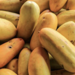 Timun Suri: How to pick the perfect fruit for Ramadan drinks