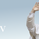 Pope Leo XIV: 5 Shocking Secrets Why AI Cannot Save Souls