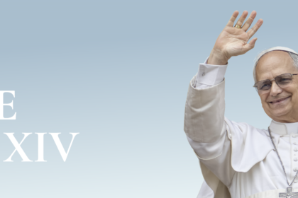 Pope Leo XIV: 5 Shocking Secrets Why AI Cannot Save Souls