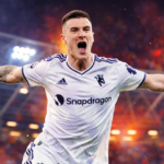 Sesko Delivers Stunning Fergie Time Winner for Resilient Man Utd