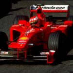 Formula One Secrets: 5 Massive Shocking Reasons It Fails