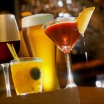 The Secret Rules of Saudi Arabia’s Elite New Alcohol Reform