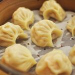 Authentic Dim Sum Red Flags: