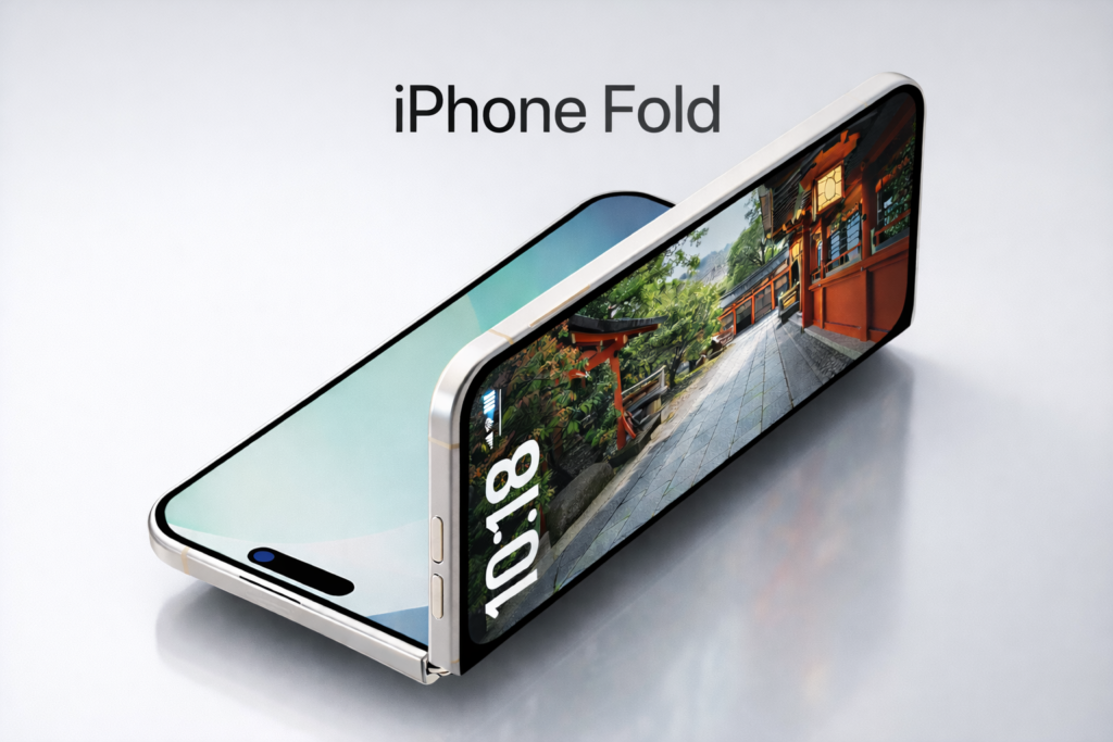 This image is an AI-generated illustration created for conceptual and illustrative purposes only