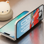 This image is an AI-generated illustration created for conceptual and illustrative purposes only