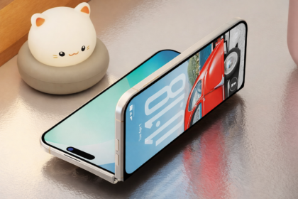 This image is an AI-generated illustration created for conceptual and illustrative purposes only