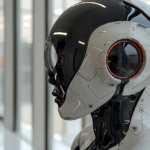 How AI Robots Secrets Reveal Massive Shocking Labor Shifts