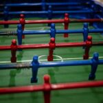 Inter vs Juventus Derby d'Italia: A Quest for Revenge