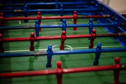 Inter vs Juventus Derby d'Italia: A Quest for Revenge