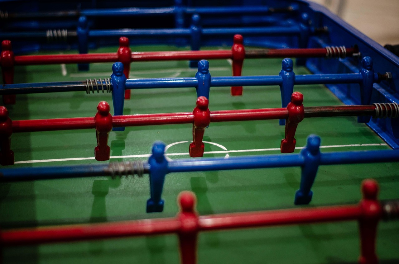 Inter vs Juventus Derby d'Italia: A Quest for Revenge