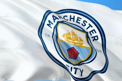 Manchester City