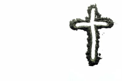 Ash Wednesday 2026: How The Massive Shocking Secrets Work