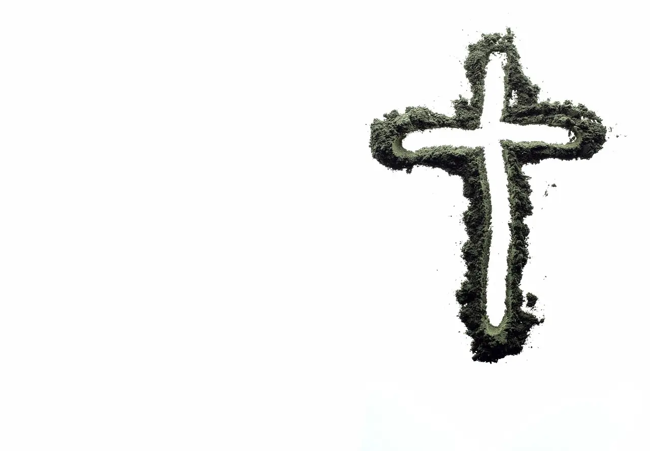 Ash Wednesday 2026: How The Massive Shocking Secrets Work